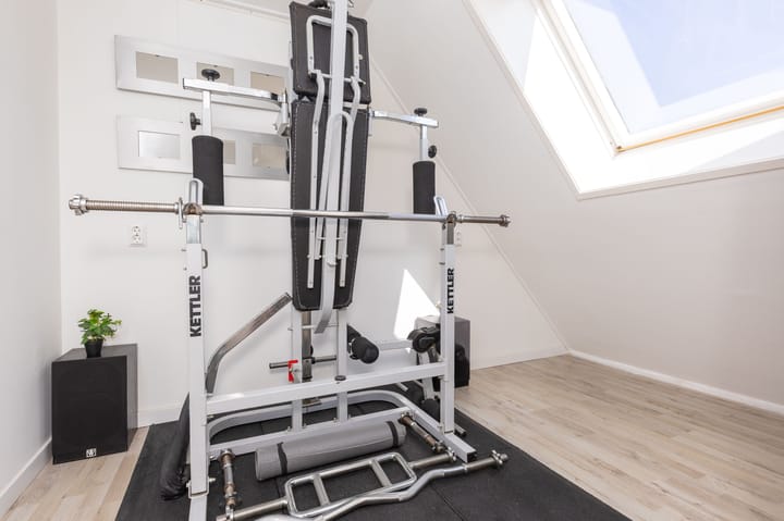 Foto 26 van Paardenweide 31