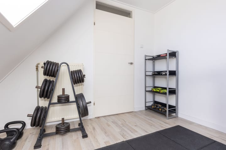 Foto 27 van Paardenweide 31