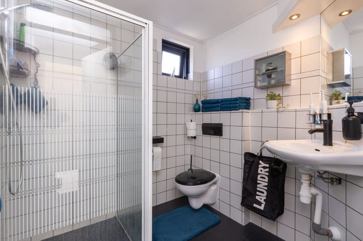 Foto 28 van Paardenweide 31