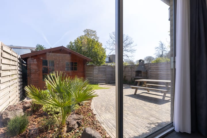 Foto 29 van Paardenweide 31