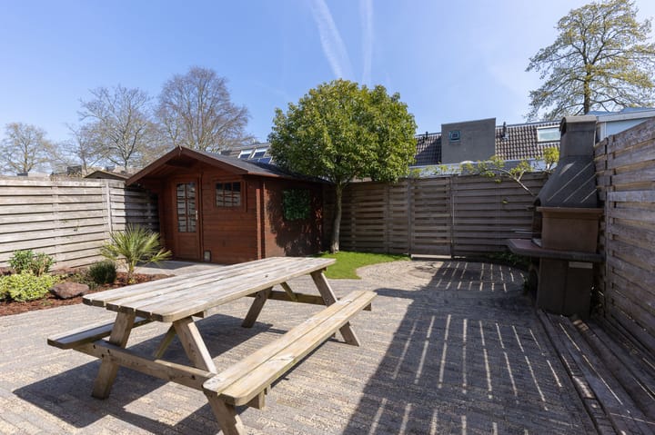 Foto 30 van Paardenweide 31