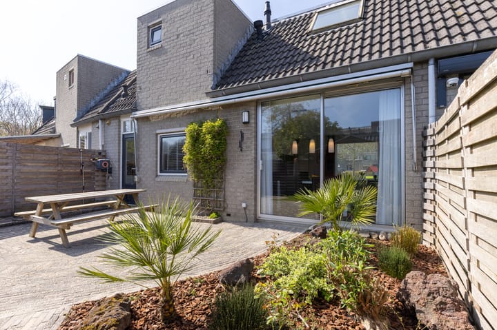 Foto 32 van Paardenweide 31