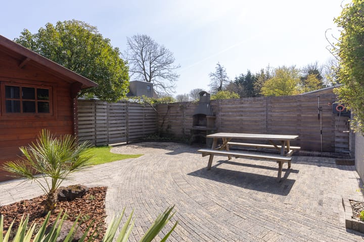 Foto 34 van Paardenweide 31