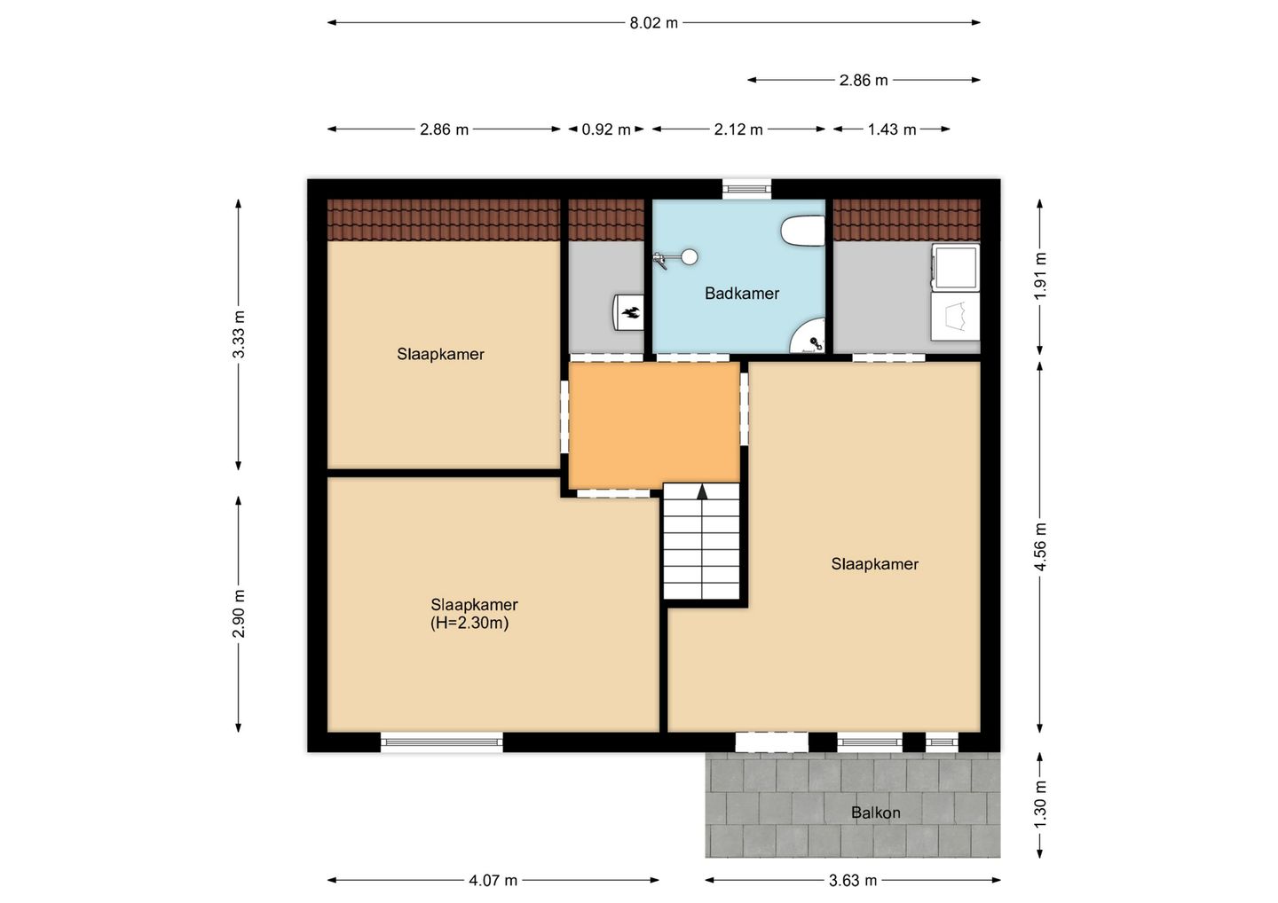 Foto 35 van Paardenweide 31