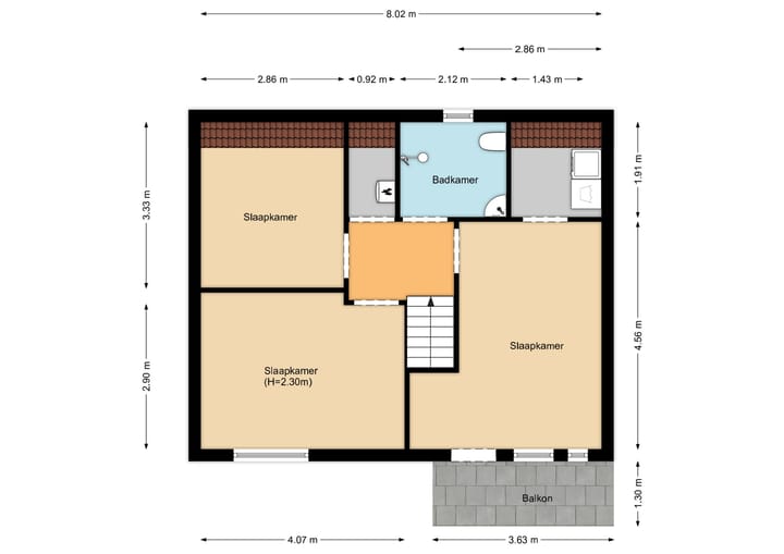 Foto 35 van Paardenweide 31