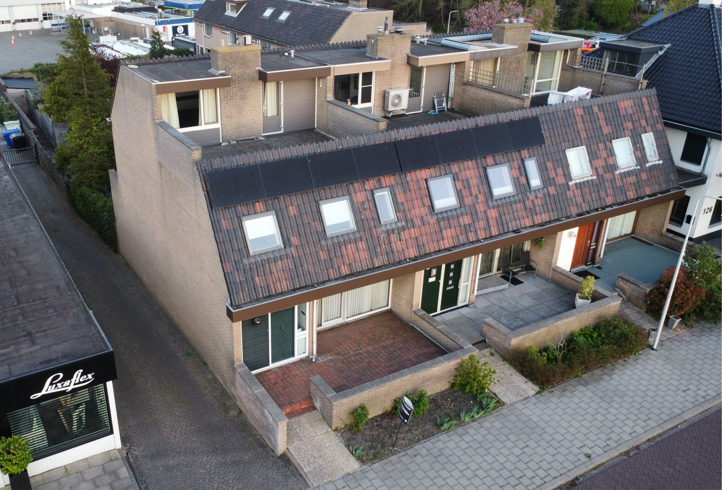 Noordeindseweg 132 main image