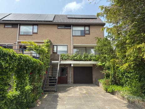 Noordeindseweg 132 tertiary image