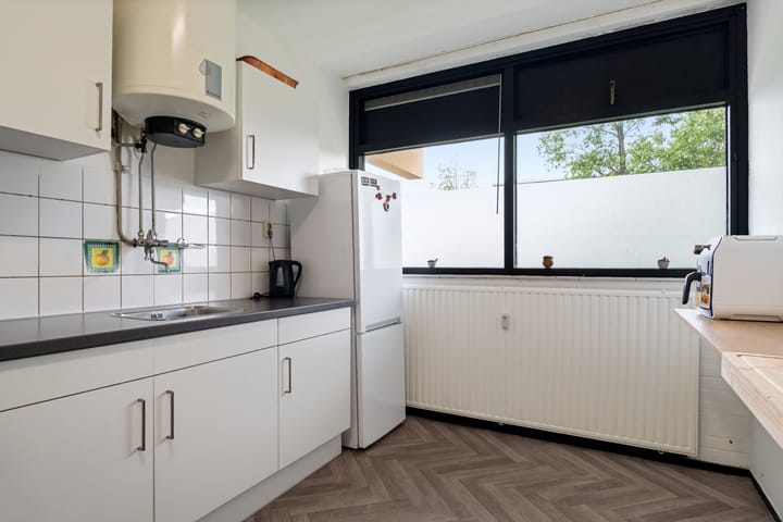 Foto 3 van Laveibos 55