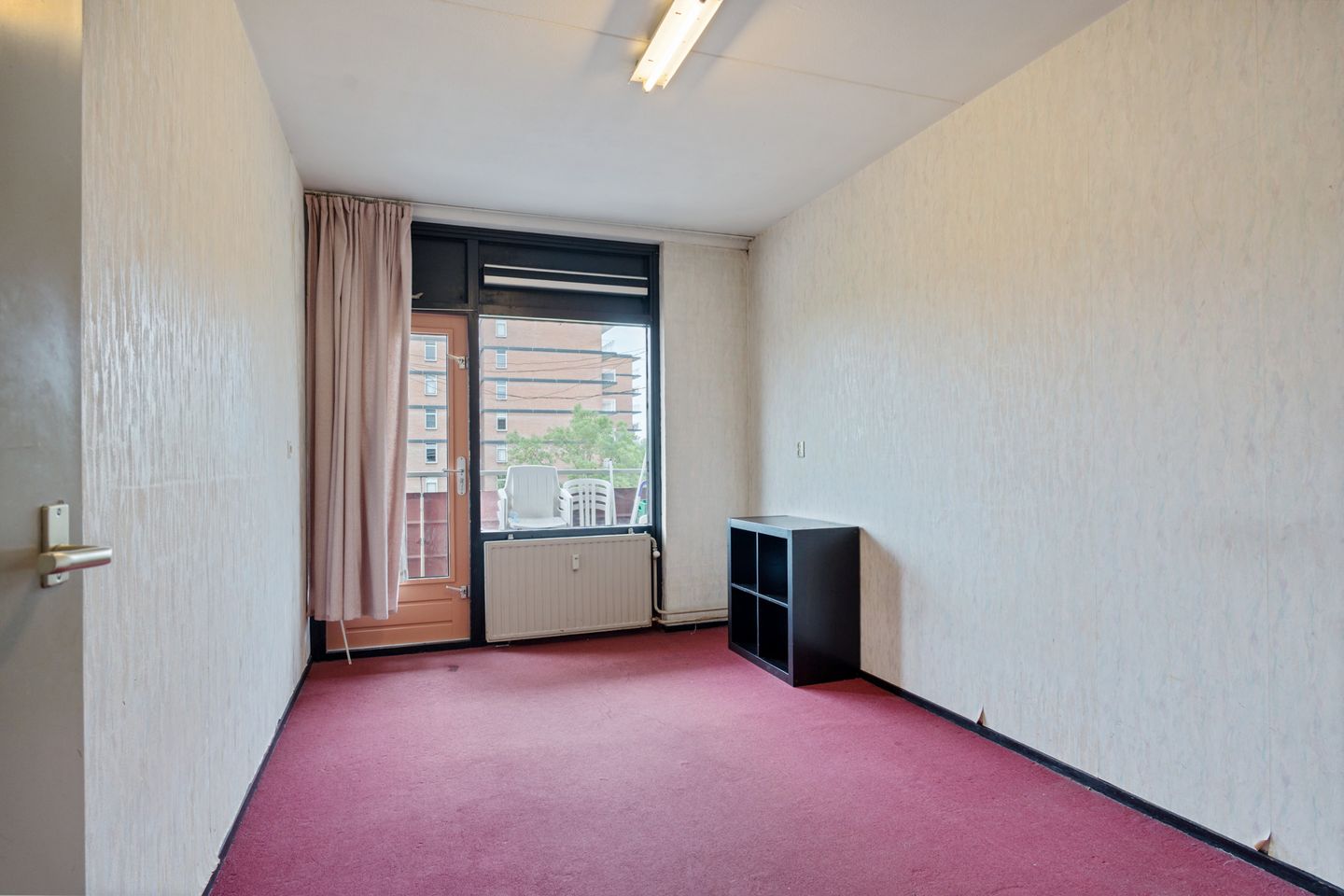 Foto 4 van Laveibos 55