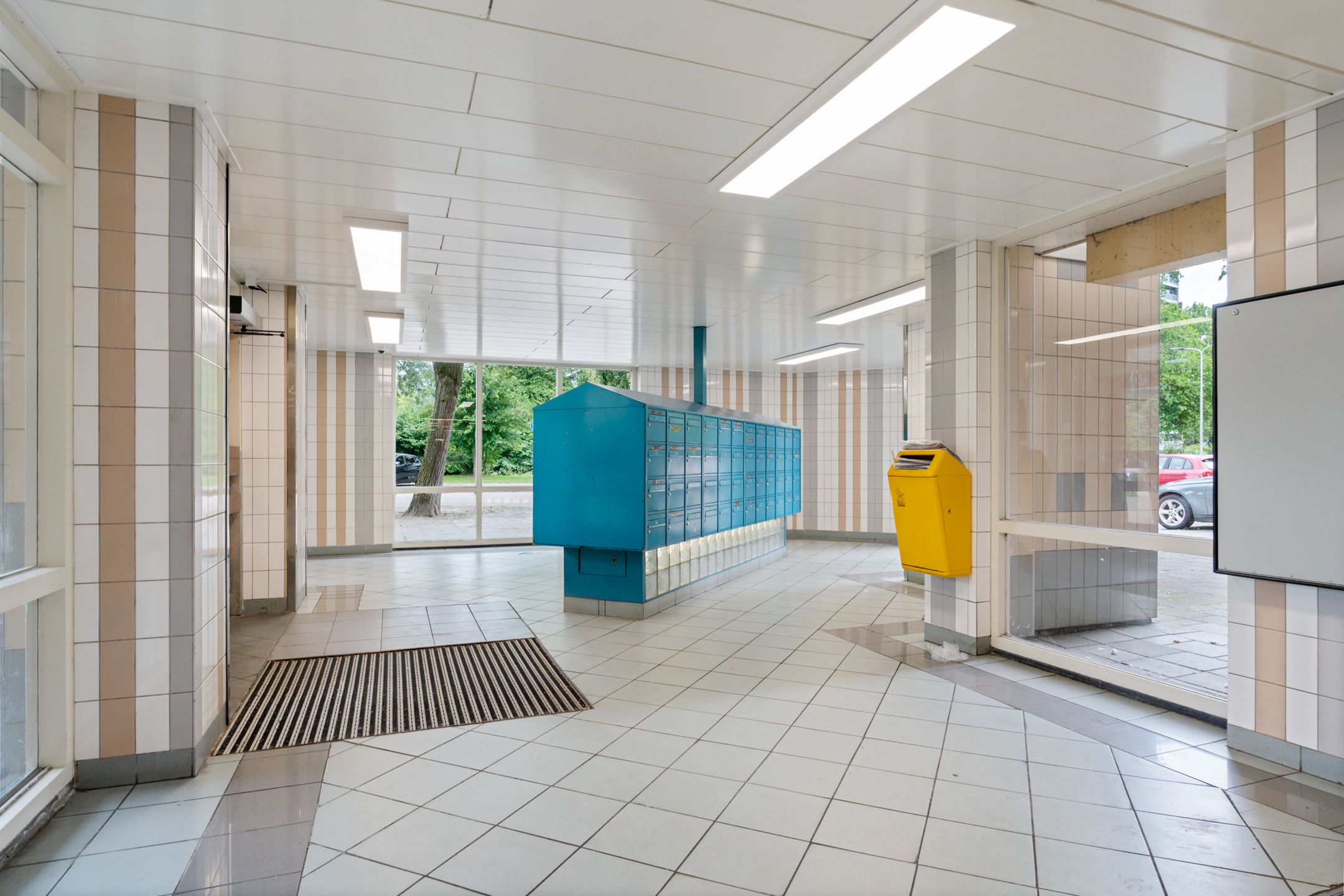 Foto 9 van Laveibos 55