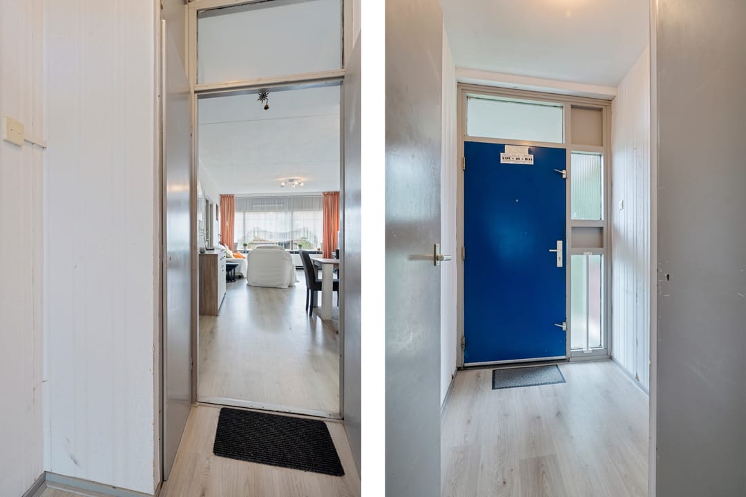 Foto 13 van Laveibos 55