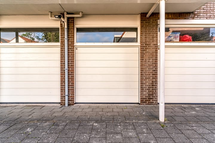 Foto 4 van De Friese Poort 116