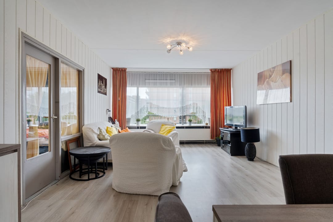 Foto 17 van Laveibos 55