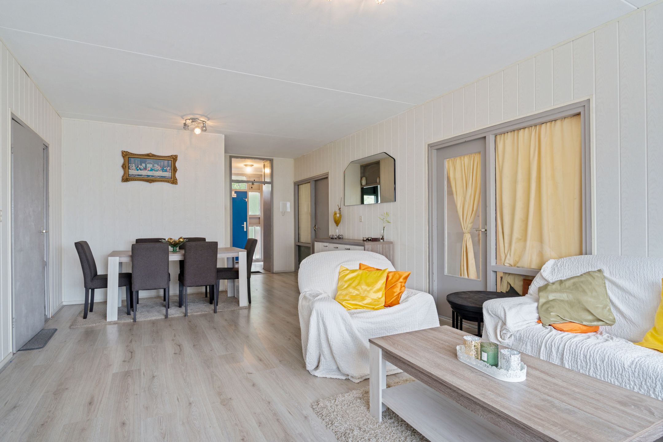 Foto 18 van Laveibos 55