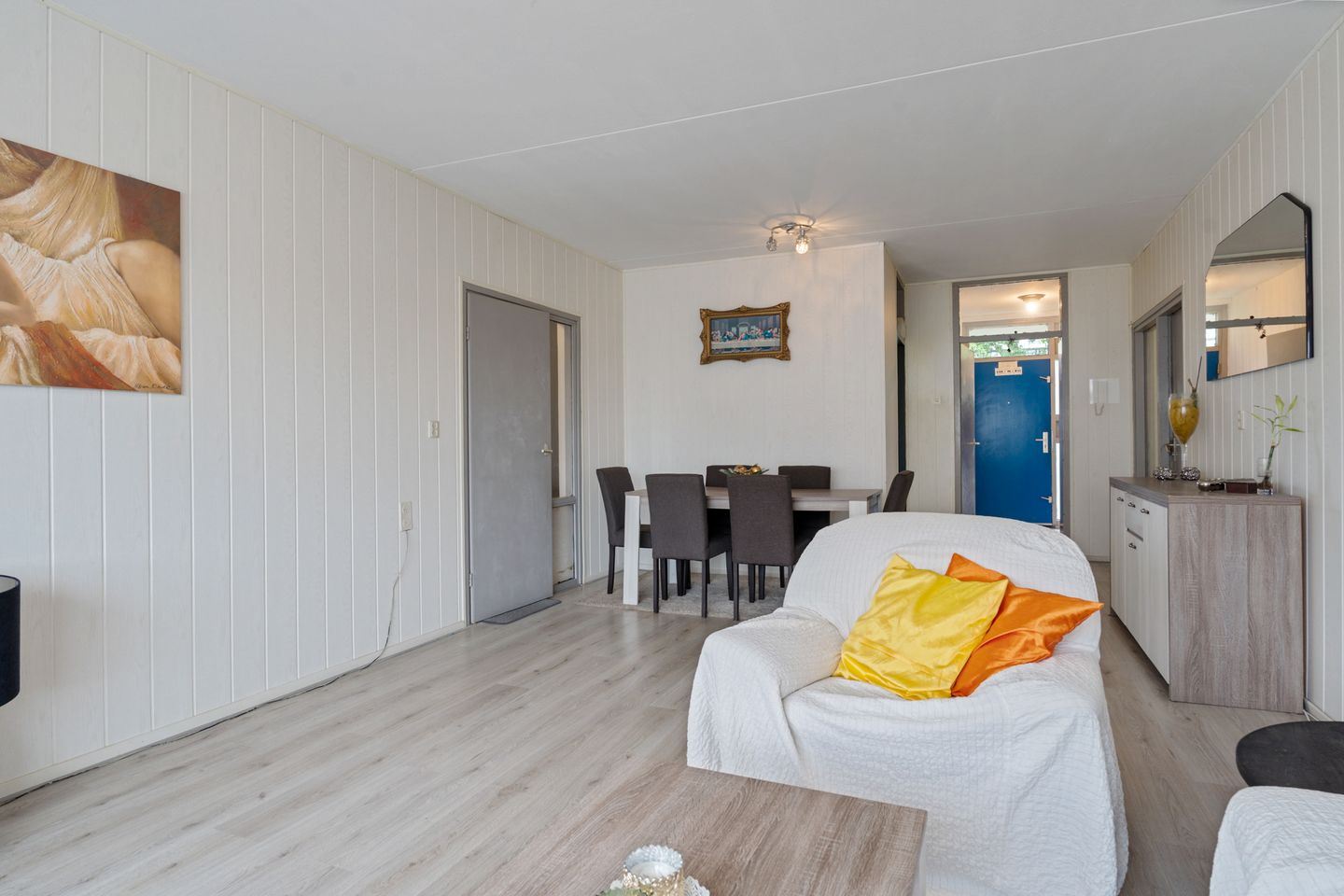 Foto 19 van Laveibos 55