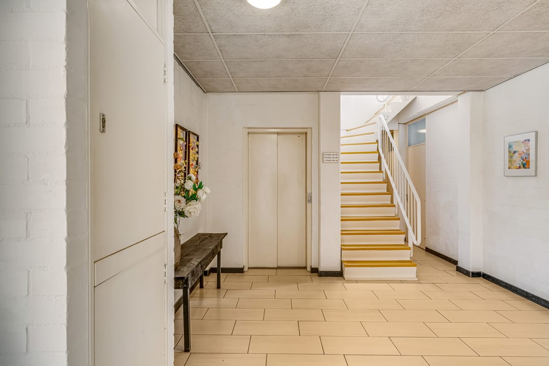 Foto 8 van De Friese Poort 116