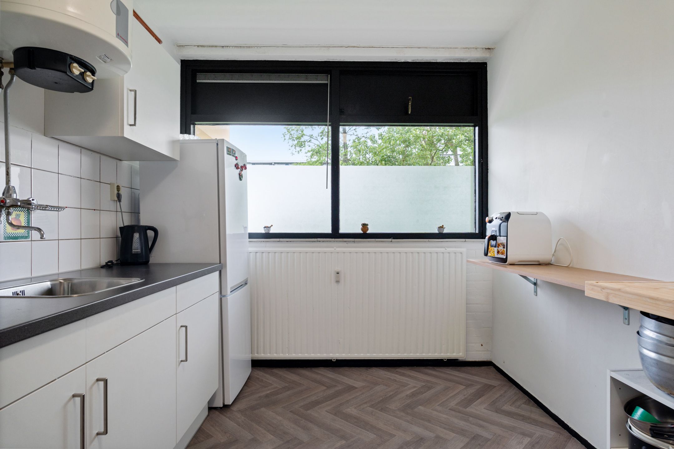 Foto 21 van Laveibos 55