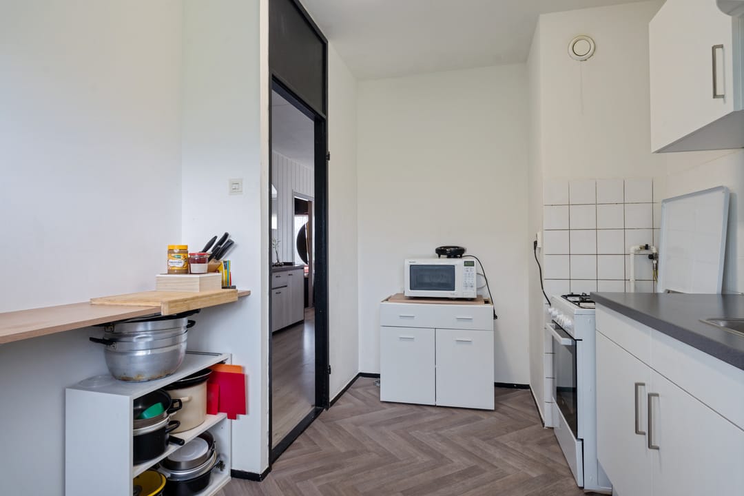 Foto 22 van Laveibos 55