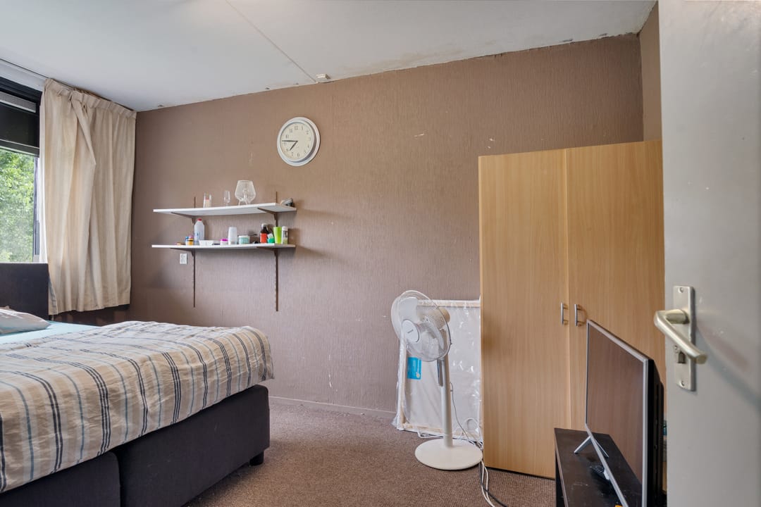 Foto 23 van Laveibos 55