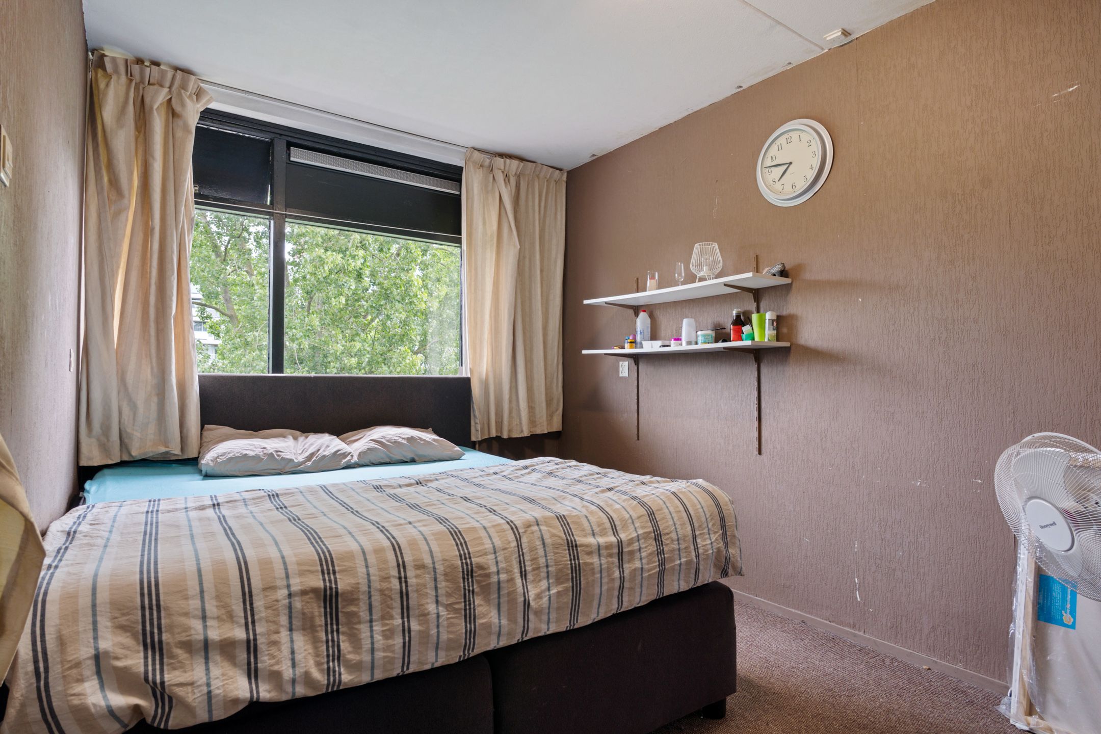 Foto 24 van Laveibos 55