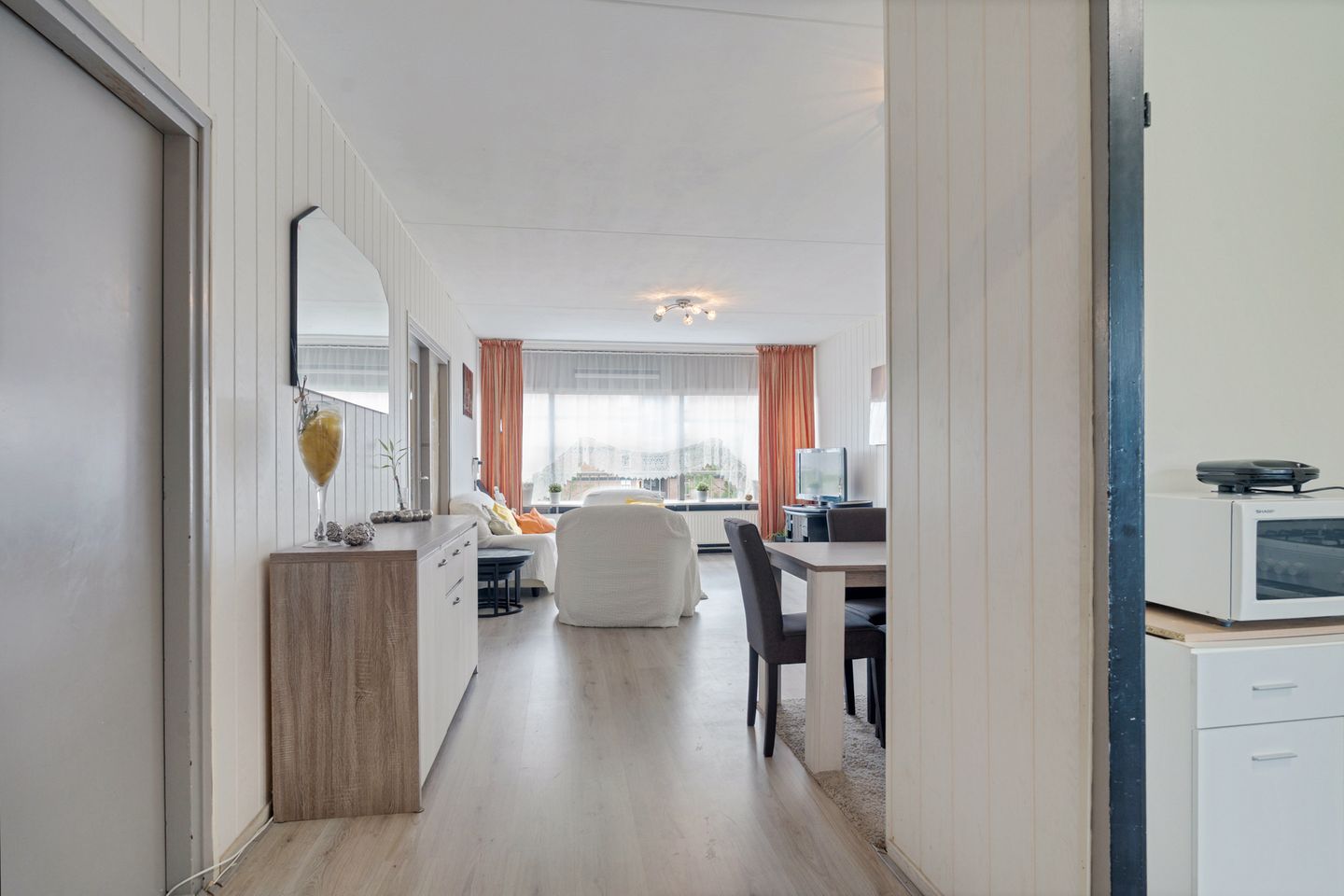 Foto 14 van Laveibos 55