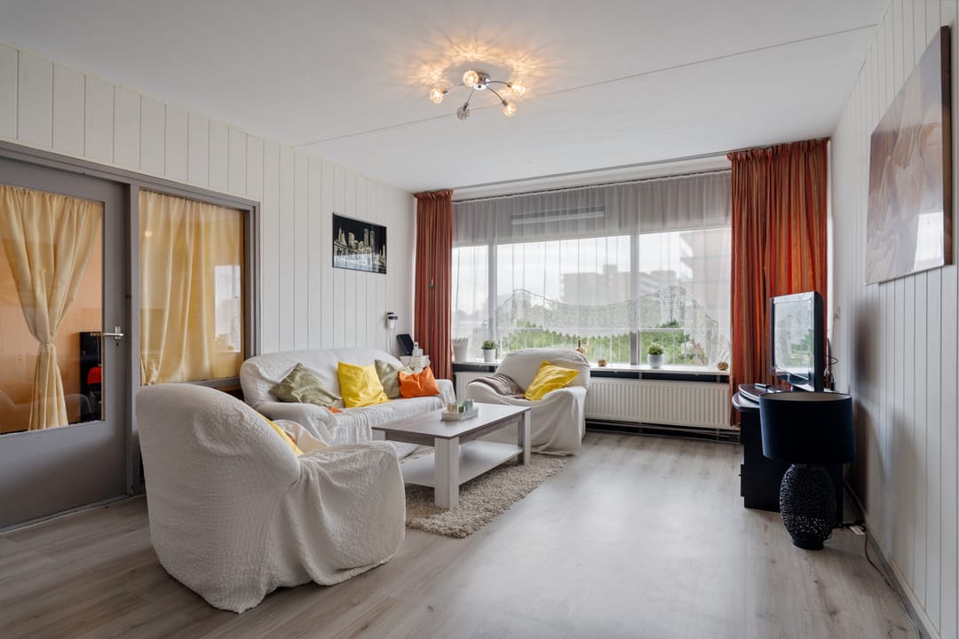 Foto 16 van Laveibos 55