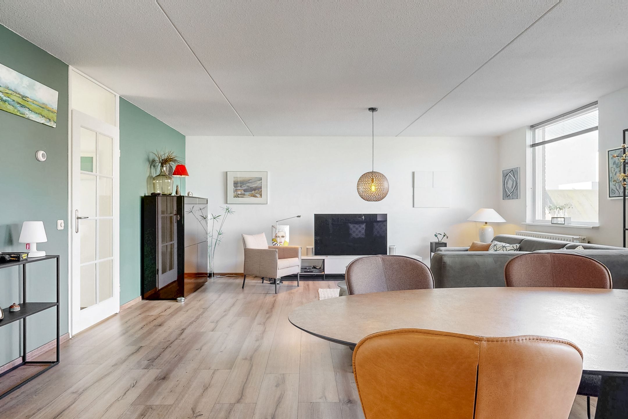 Foto 12 van De Friese Poort 116