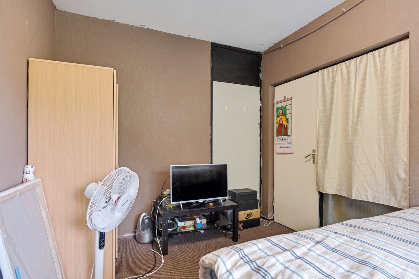 Foto 25 van Laveibos 55