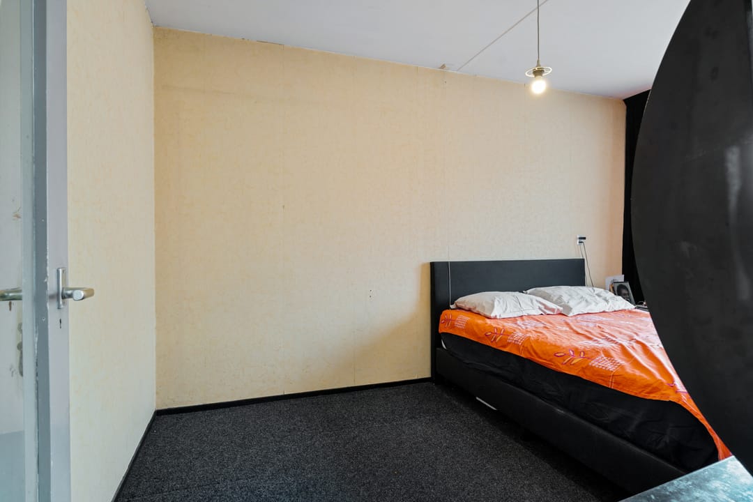 Foto 26 van Laveibos 55