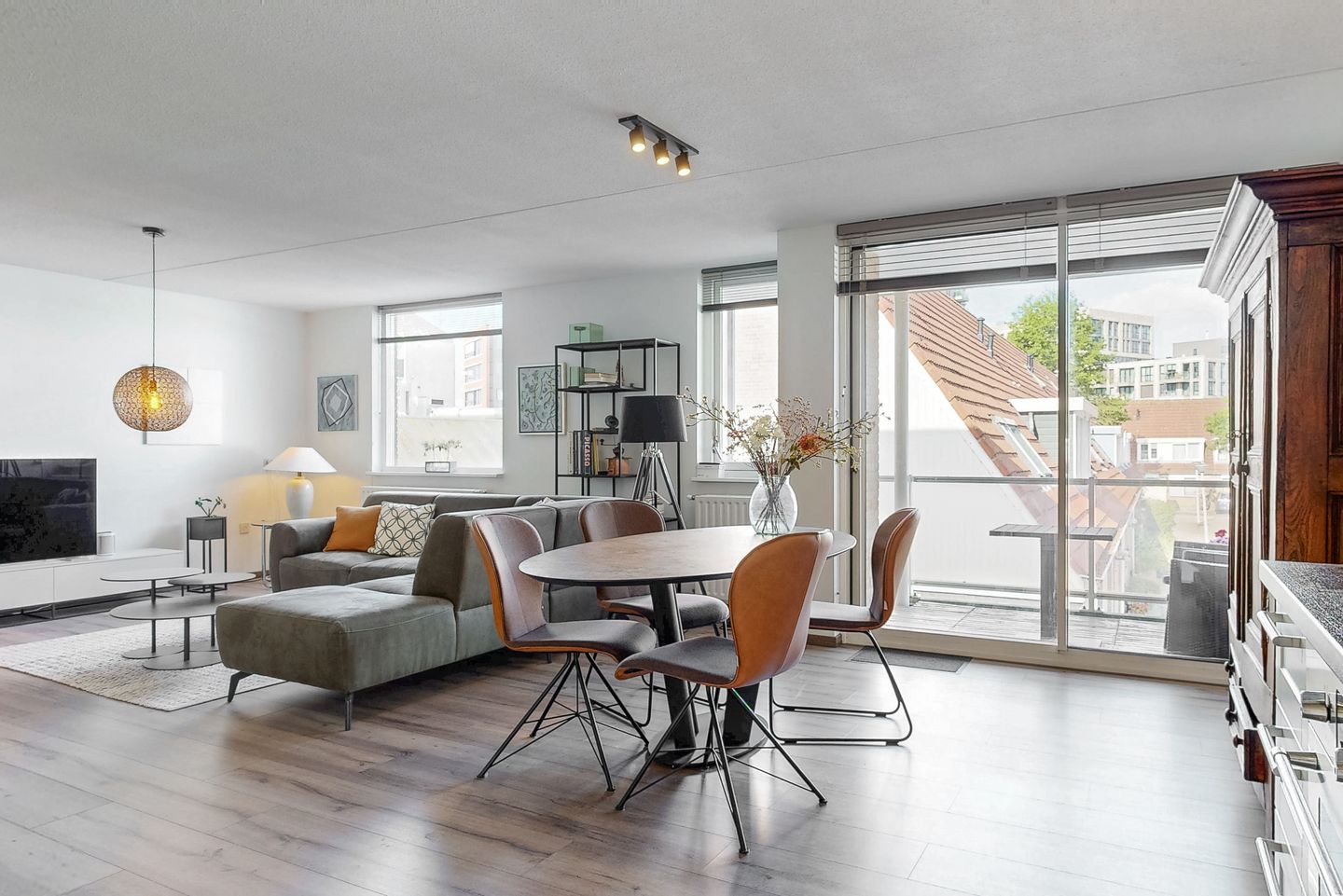 Foto 14 van De Friese Poort 116