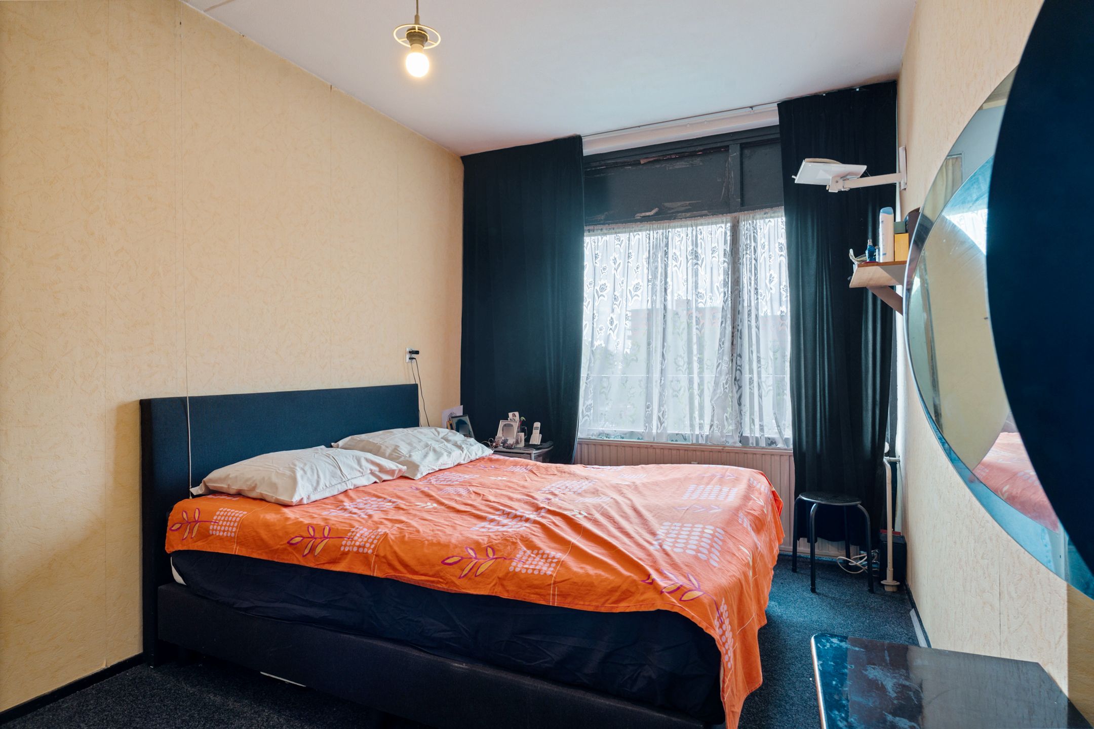 Foto 27 van Laveibos 55