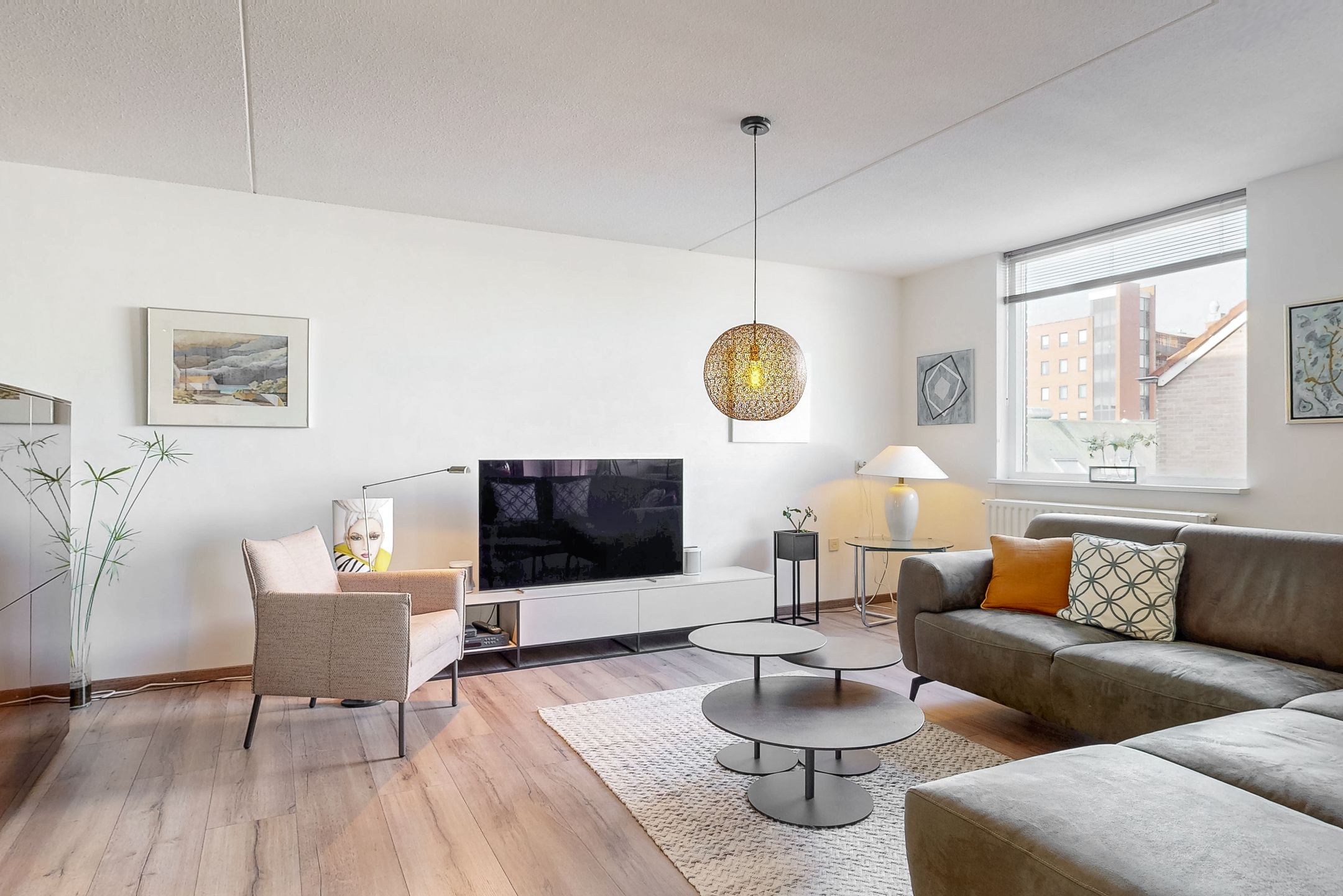 Foto 15 van De Friese Poort 116