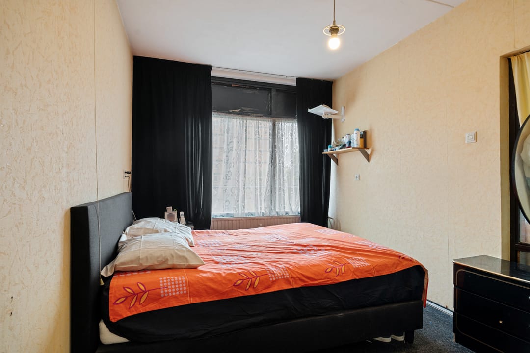 Foto 28 van Laveibos 55