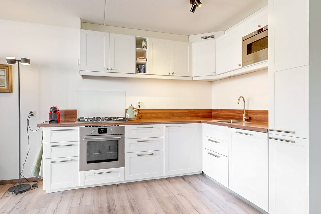 Foto 16 van De Friese Poort 116