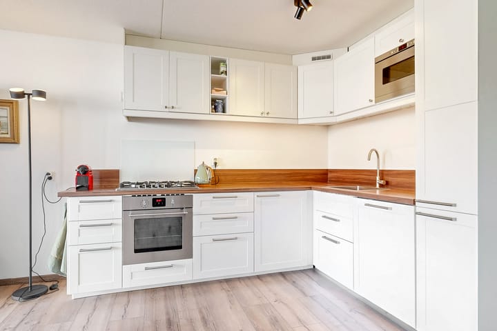 Foto 16 van De Friese Poort 116