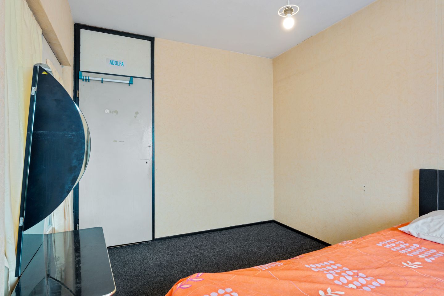 Foto 29 van Laveibos 55