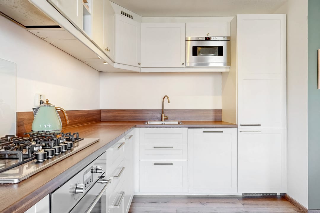 Foto 17 van De Friese Poort 116