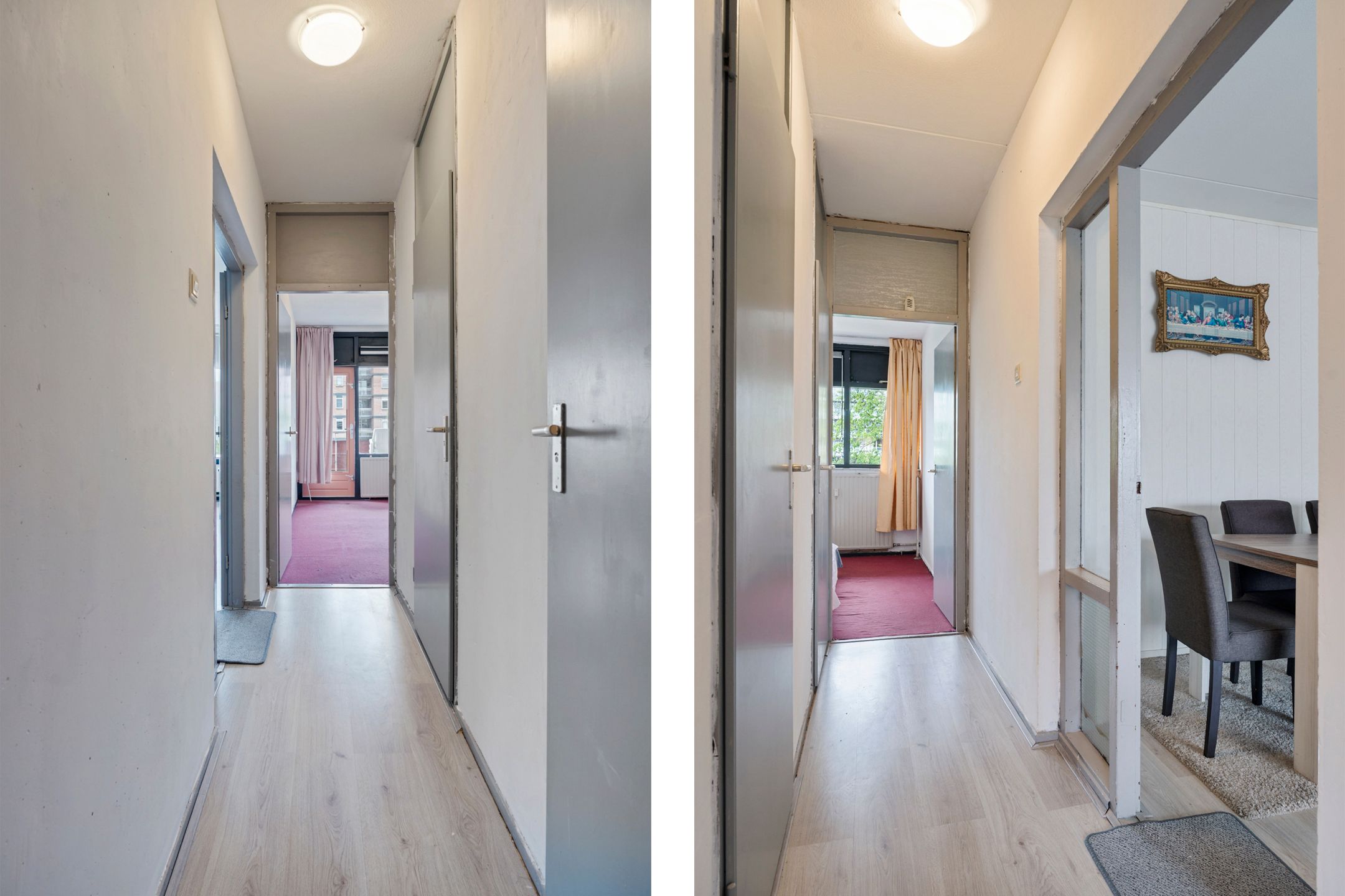 Foto 30 van Laveibos 55