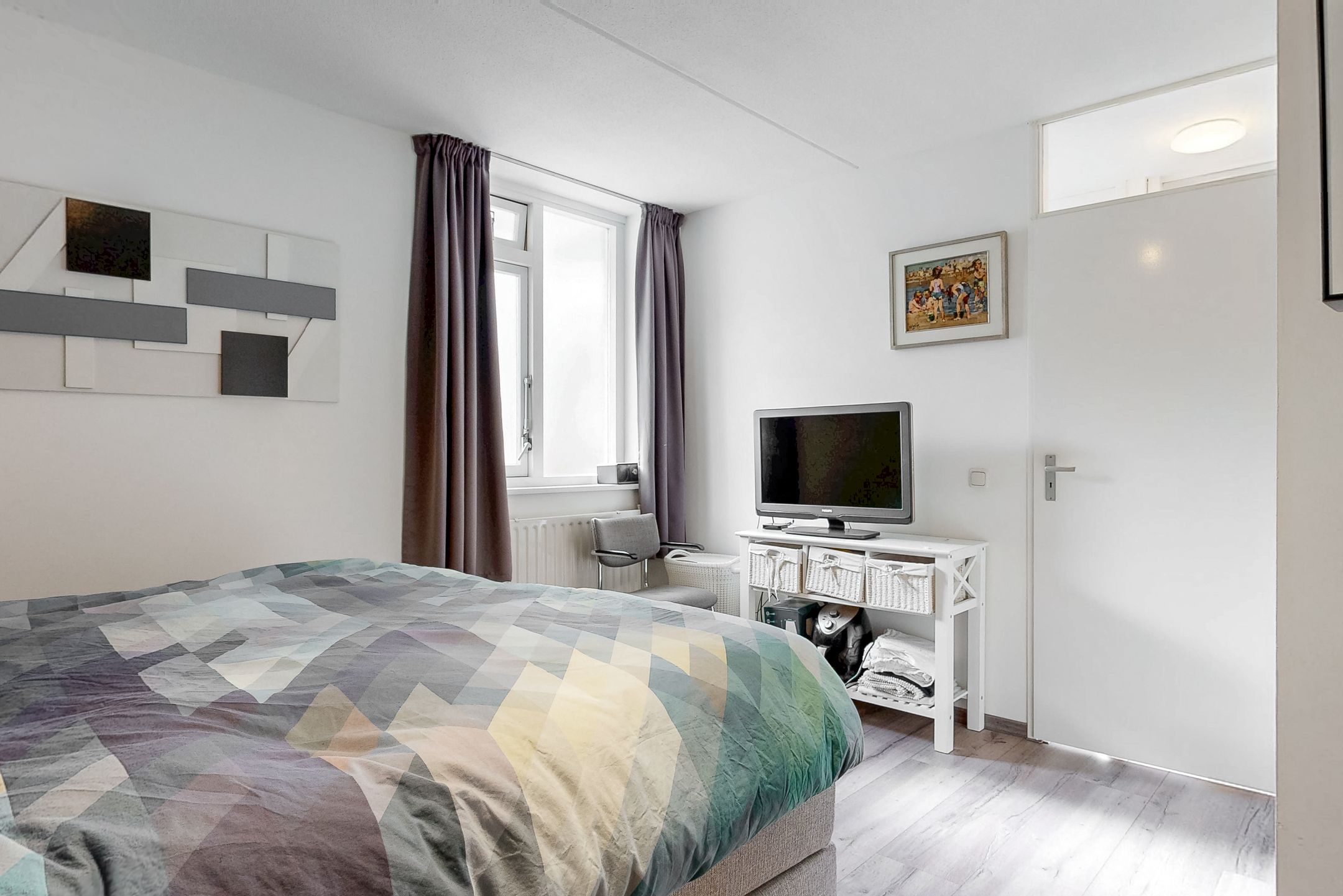 Foto 18 van De Friese Poort 116