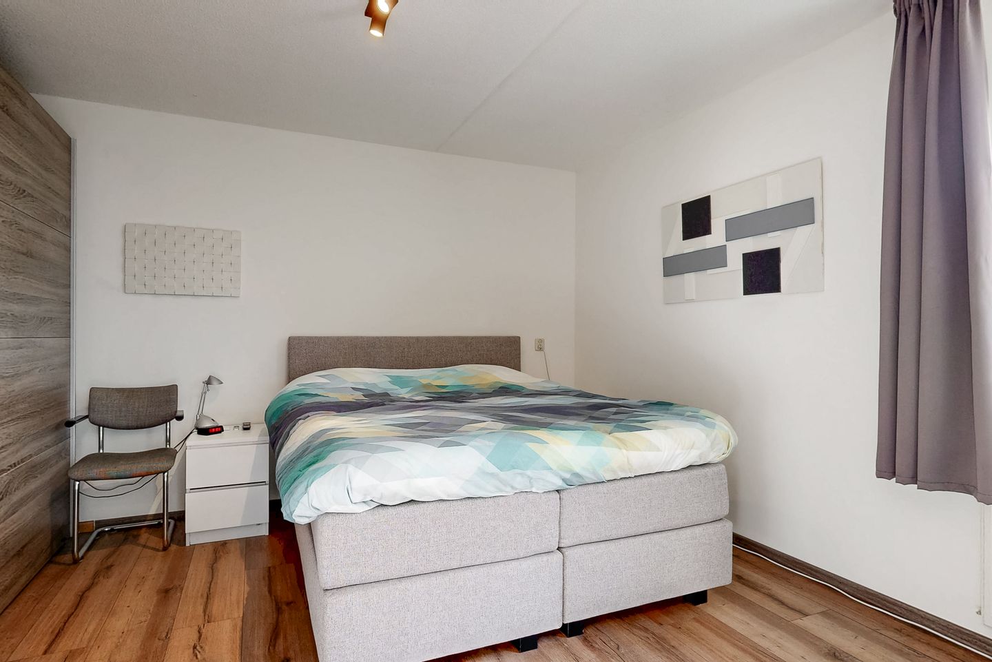 Foto 19 van De Friese Poort 116