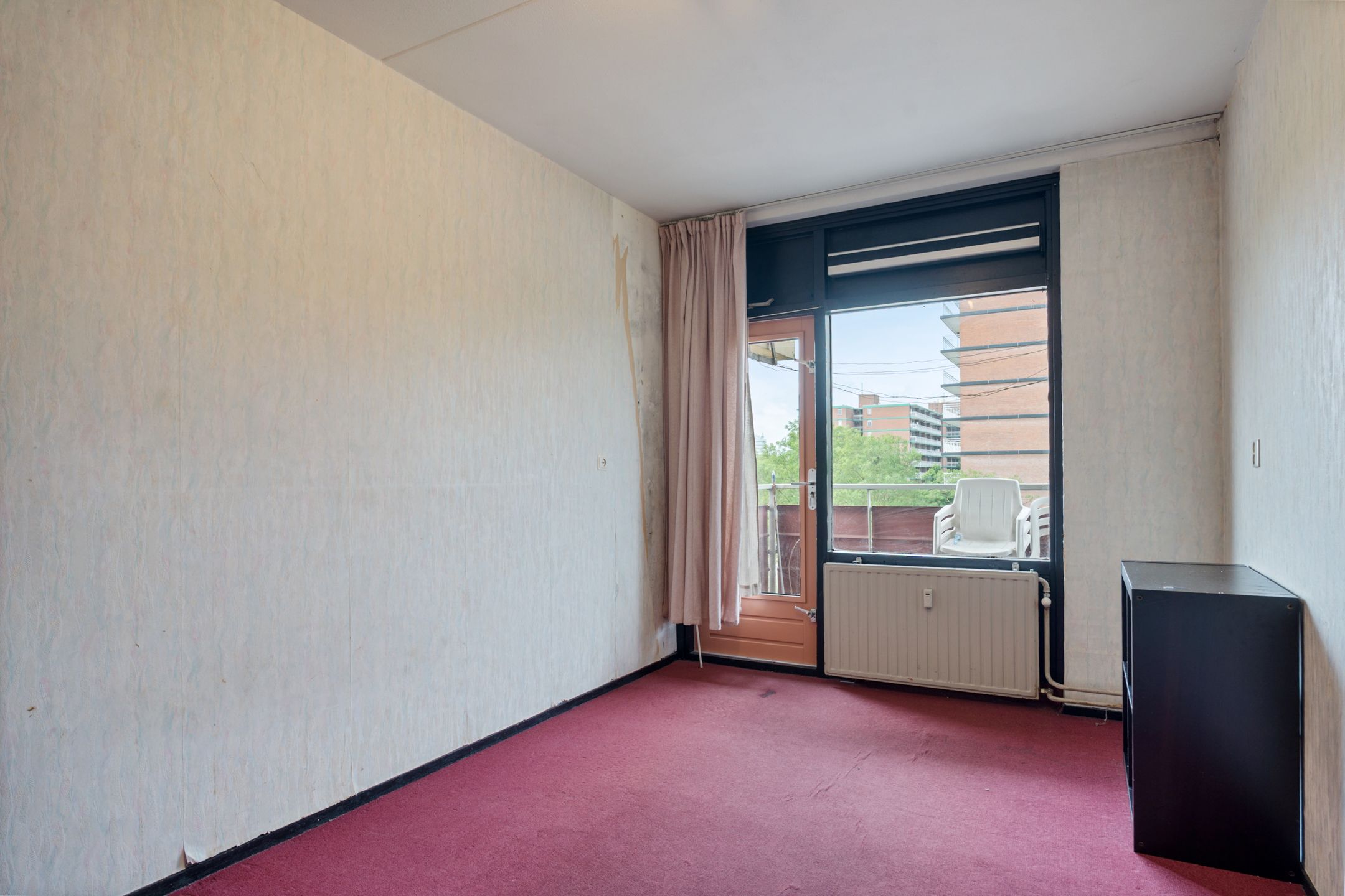 Foto 33 van Laveibos 55