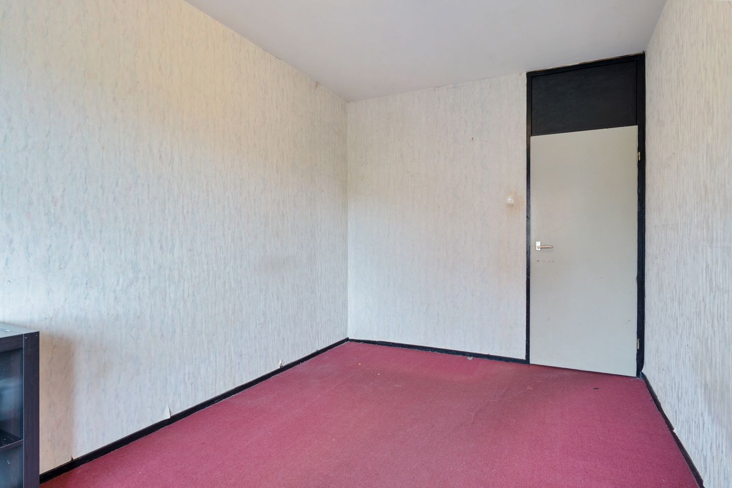 Foto 34 van Laveibos 55