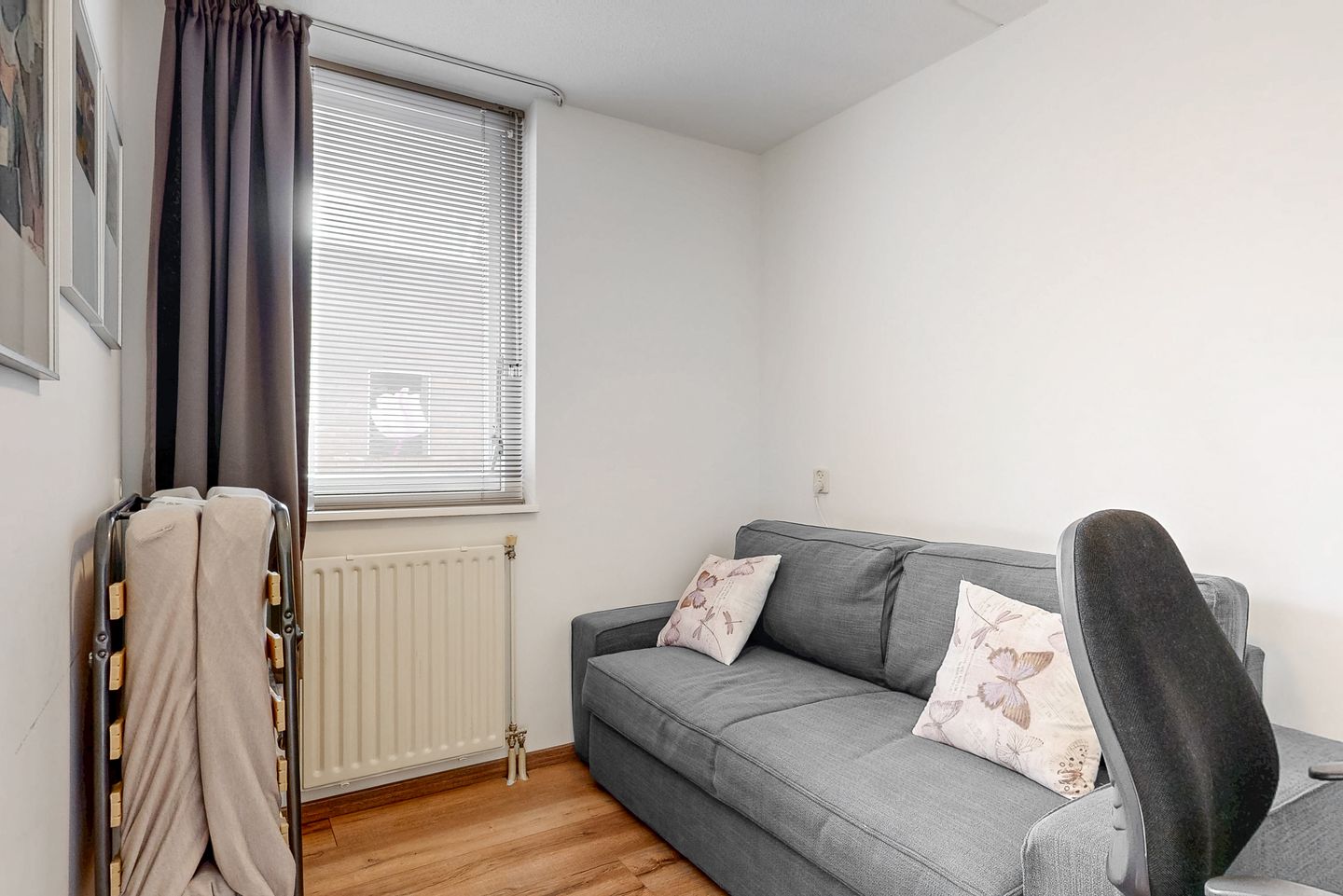 Foto 20 van De Friese Poort 116