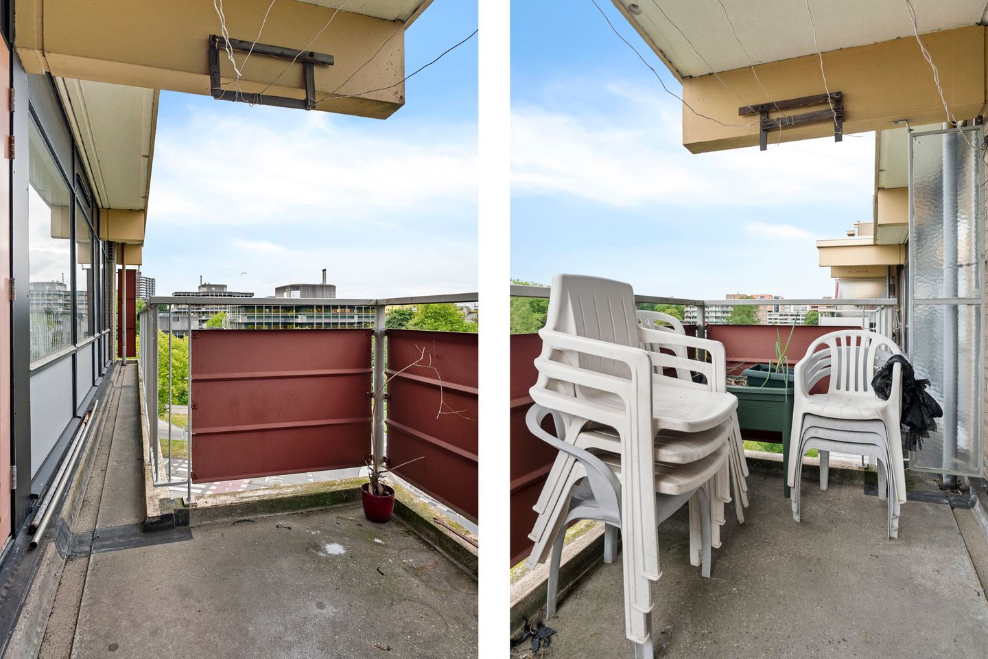 Foto 35 van Laveibos 55