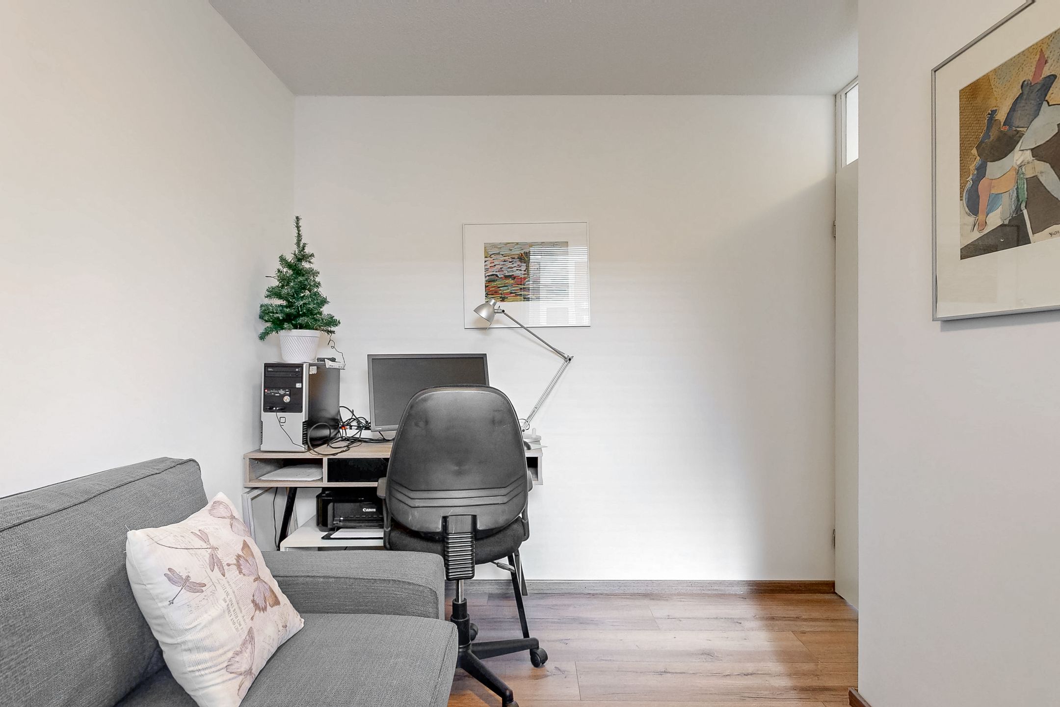 Foto 21 van De Friese Poort 116