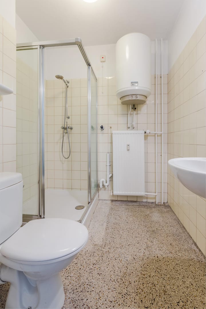 Foto 13 van Eemnesserweg 7-A11