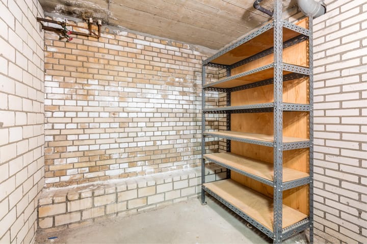 Foto 14 van Eemnesserweg 7-A11