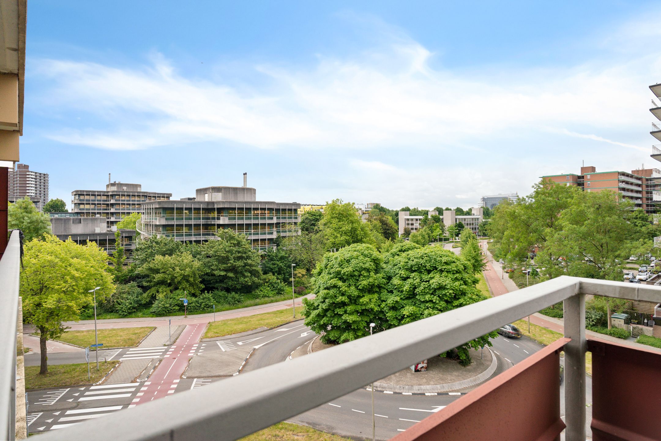 Foto 36 van Laveibos 55