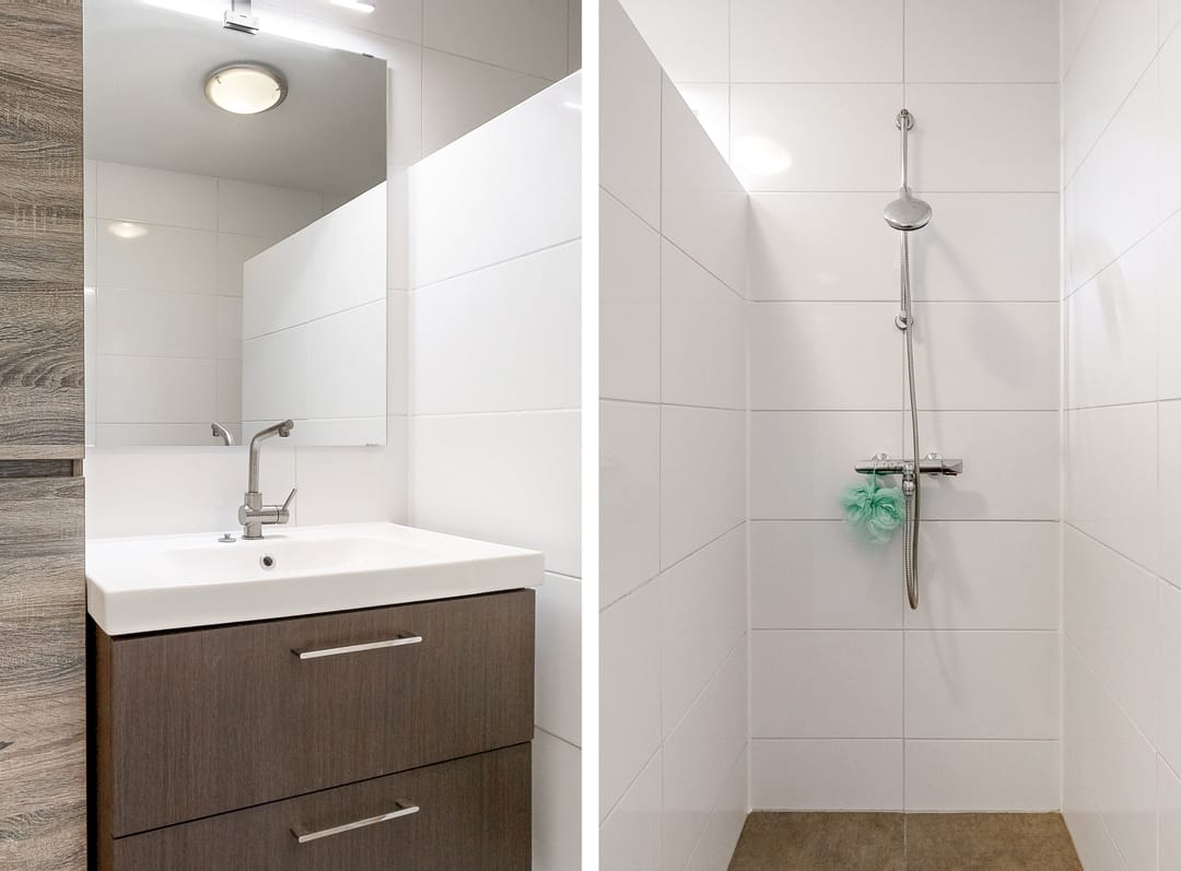 Foto 22 van De Friese Poort 116