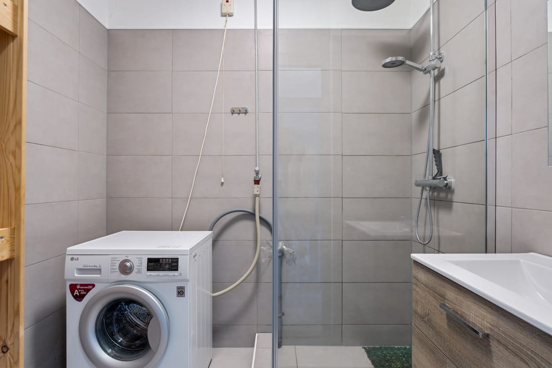 Foto 37 van Laveibos 55